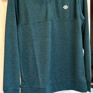 MoFiz Women Sport Top